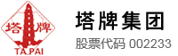 yl6776永利集团